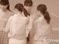 tori1005m Passionate Asian Office Romance-Forbidden Pleasures Unleashed