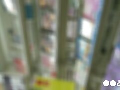 moko12_0 Curvy Goddess Unveils Her Perfect Curves in a Sizzling Hot Showdown