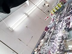 depacos_woman2 Sizzling MILF Caught Wetting Panties Live On Cam -Explicit Showdown!