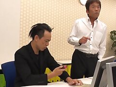 GMEN-002-javguru Amateur Gachinko Virgin's First Time-Unscripted Camera Sex Adventure!