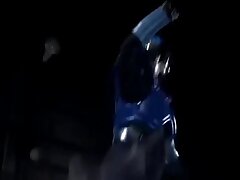 ZEOD40_01 Indoor Elegance-Pretty Girl's Deep Throat Mastery Showcased