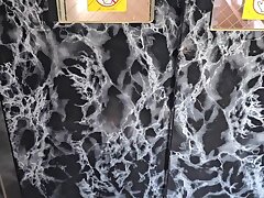 nen77 Adorable Japanese Sweetheart's Steamy Night of Passionate Adventure