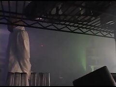 TGJ06 Roku Shiina's Expert Blowjob & Spreading Sex Orgasms Unleashed!