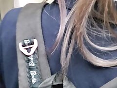 nen34 Kiss Me Hard-From Passionate Kisses to Unforgettable Nights of Desire