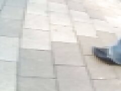 0030625_01-10MU Smoking Hot Japanese Beauty-A Journey Through Her Hairy Paradise