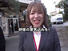 SHYN-205 Enchanting Princess-A Tale of Forbidden Desire and Ecstatic Pleasure