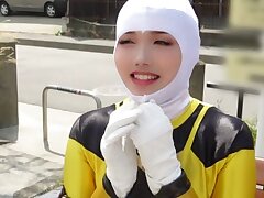 SPSD81_03 Anri Suzuki's Tiny Temptation-Gang Bang Ecstasy Unleashed!