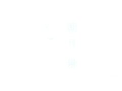 SSNI-902 Japanese Office MILF-Hard Bang & Anal Ecstasy!