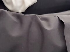 tJDnF6mQ Passionate Japanese Teens Dive Into Intimate Lesbian Moments