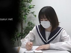 PJ-03 Busty Wife's Forbidden Fantasies-Unleashed Desire & Passionate Nights