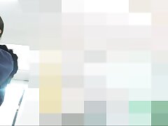 gachirono10 Sweet Temptation-Cutie's Wild Gang Bang Adventure