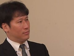 ATID-596 Sky-High Seduction-Flight Attendants' Intimate In-Cabin Delights