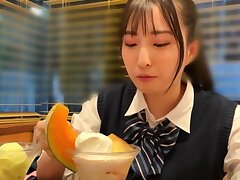 bsjy097 Nurse's Urgent Desire-Seduced by His Massive Manhood