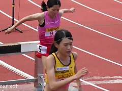 1053file Passionate Encounter-Japanese Schoolgirl and Her Hot Male Teacher