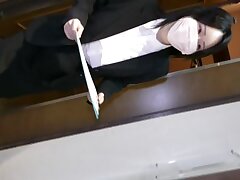 lili1022hudousan Asian Goddess Sizzles with Jaw-Dropping Blowjob & Deep Throat