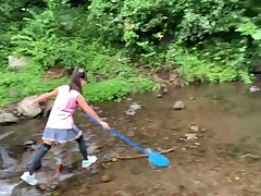 IBW-758 Office Temptation-Innocent Babe's First Explicit Encounter