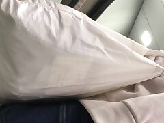 gsiri017 Japanese Beauty Earns Big Bucks with Sultry, Explicit Encounters