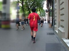 HIKR-108-javguru Sizzling Kitchen Temptations-Hot Chick's Steamy Fantasies