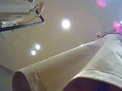 44255 Outdoor Bliss-Japanese Beauty Gets Intense Cumshot in Hot JAV