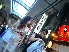 shirouto002 Sizzling Seduction-Passionate Indoor 69 Encounter