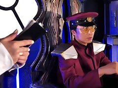 SPSC75_01 JAV Teacher's Forbidden Lesson-Student's Erotic Awakening Journey