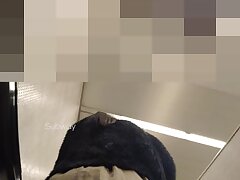 37627 Beach Bliss-Japanese Darling's Unexpected Steamy Adventure