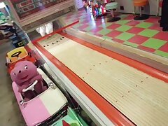 FSDSS-639 Leanni Lei's Sizzling Showdown-An Unforgettable Erotic Adventure