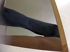 sck64 Adorable Japanese Sweetheart Seduces with Curves for Steamy Finale