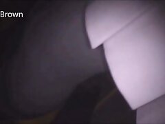 tikann_82_90 Risa Misaki's Wild Night-Cock-Loving Orgy Adventure