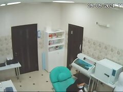 New_super_gynecological_cabinet_94 Kinky Lingerie Queen-Seductive Expertise in Pleasure