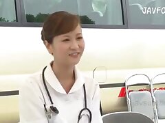 SDDE-362 Screening Blue Sky Fuck Out Consultations During A Visit To Your City - Best JAVS Sultry Hunju Sung-A Seductive Journey Through Her Curvy Charms