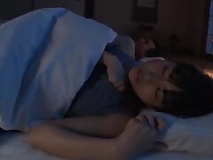 JUY-399 Pleasant Pleasure Б─╕ ~ Whole Body Caress Of The Victim Who Takes Pride In Cha ShuБ─≥s Wife ~ Ai Aina Adorable Japanese Cutie Gets Wildly Pleasured Hard