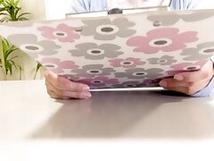 haisya001 Passionate Nights-Japanese Beauties in a Sizzling Foursome Fantasy