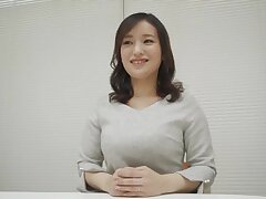 292MY-543 Ahihiro Hara-Asian Sex Goddess Reveals Her Live Erotic Mastery