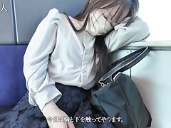 train05 Chie Aoi Ignites Forbidden Passion with Student's Dad
