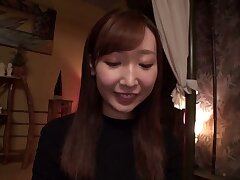 CAWD-067-javguru Japanese Nurses' Forbidden Night-One Patient's Unforgettable Adventure