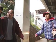 GEXP48_01 Miku Hoshino-Sultry Nurse Temptation in Steamy JAV Play