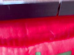 meikkomove28 Office Temptation-Lady's Forbidden Night of Passionate Pleasure