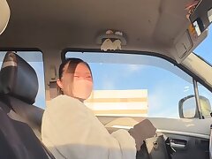 Nnyzy0ak Enchanting Japanese Beauty-Long-Haired Teen's Passionate Encounter