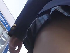 ao8peep Naughty Nephew's Forbidden Desire-A Secret Encounter Unfolds