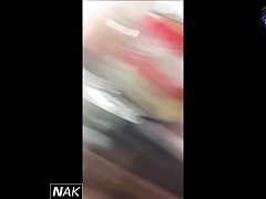 ap31_00 Passionate Nights-Steamy Sex Scenes Ignite Desire on Digital Channels