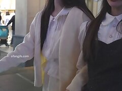 BC-AA-465 Sizzling Asian Babe Unleashes Talents in Explosive Sex Showdown