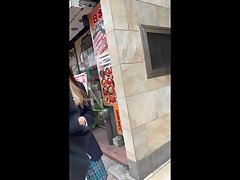 4k0511 Curvy Ebony Goddess-Hardly Filled Pussy Fantasy Unleashed!