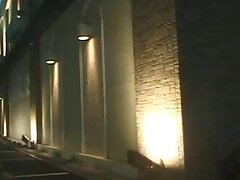 ZARD01_01 Bound Beauty-Japanese Doll's Rough Bondage Fantasy Roleplay