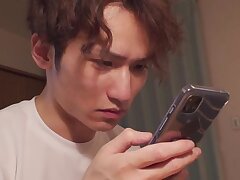 DVRT-011 Submissive Japanese Beauty's Intense Cum-Licking Humiliation