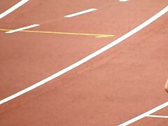 014-1145215f255442a7fff Seductive Shy Jap Babe in Lingerie-Hard Sex by Stunning Window Views