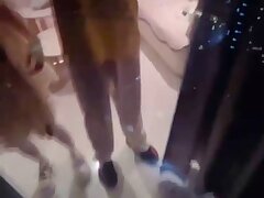 Pick_up_my_sister_from_piano_class Teen Faces Strict Discipline-Intense Asian Sex with Foster Dad