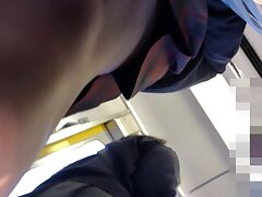 sono3 Sizzling Asian Close-Up-Intense Passion & Pleasure