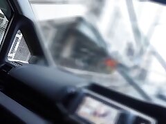 fvrZhlrC Bathtub Bliss-Kyoka's Folded Teen Temptation & Pleasure