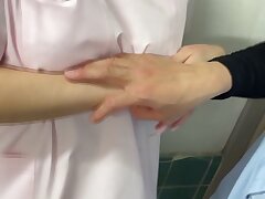 ijime_68-25669768143947abe4c Passionate Nights-Couples Ignite Desire in Intimate Love Stories